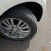 honda n-box 2013 -HONDA 【野田 580】--N BOX DBA-JF1--JF1-1319918---HONDA 【野田 580】--N BOX DBA-JF1--JF1-1319918- image 7
