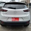 mazda cx-3 2019 -MAZDA--CX-3 6BA-DKEFW--DKEFW-206295---MAZDA--CX-3 6BA-DKEFW--DKEFW-206295- image 17