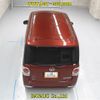 daihatsu move-canbus 2021 -DAIHATSU--Move Canbus LA800S-0262772---DAIHATSU--Move Canbus LA800S-0262772- image 5