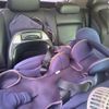 nissan x-trail 2014 -NISSAN--X-Trail DBA-T32--T32-006005---NISSAN--X-Trail DBA-T32--T32-006005- image 12