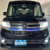 daihatsu tanto 2015 -DAIHATSU 【名変中 】--Tanto LA610S--0061803---DAIHATSU 【名変中 】--Tanto LA610S--0061803- image 24