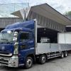 nissan diesel-ud-quon 2017 -NISSAN--Quon QPG-CG5ZA--JNCMM60G1HU-019757---NISSAN--Quon QPG-CG5ZA--JNCMM60G1HU-019757- image 14