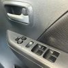 suzuki wagon-r 2016 -SUZUKI--Wagon R DAA-MH44S--MH44S-183084---SUZUKI--Wagon R DAA-MH44S--MH44S-183084- image 7