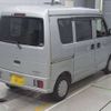 suzuki every 2009 -SUZUKI 【浜松 480ｾ9060】--Every EBD-DA64V--DA64V-368090---SUZUKI 【浜松 480ｾ9060】--Every EBD-DA64V--DA64V-368090- image 2