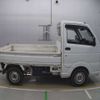 nissan clipper-truck 2016 -NISSAN--Clipper Truck EBD-DR16T--DR16T-248699---NISSAN--Clipper Truck EBD-DR16T--DR16T-248699- image 8