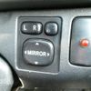 toyota hiace-van 2005 quick_quick_KR-KDH200V_KDH200-0011164 image 16