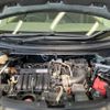 honda freed 2017 -HONDA--Freed DAA-GB7--GB7-1045422---HONDA--Freed DAA-GB7--GB7-1045422- image 19