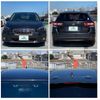 subaru impreza-sports 2016 CFJ1538473 image 3