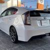 toyota prius 2014 -TOYOTA--Prius DAA-ZVW30--ZVW30-5747402---TOYOTA--Prius DAA-ZVW30--ZVW30-5747402- image 13