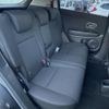honda vezel 2015 CFJ1544488 image 9