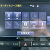 toyota land-cruiser-wagon 2017 CFJ1844917 image 10