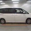 toyota noah 2024 -TOYOTA--Noah 6BA-MZRA90W--MZRA90-0092668---TOYOTA--Noah 6BA-MZRA90W--MZRA90-0092668- image 8