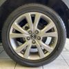 mazda cx-3 2021 -MAZDA--CX-30 5BA-DMEP--DMEP-126466---MAZDA--CX-30 5BA-DMEP--DMEP-126466- image 13