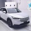 honda vezel 2022 CFJ1892246 image 1