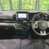 honda n-box 2016 -HONDA--N BOX DBA-JF2--JF2-1511961---HONDA--N BOX DBA-JF2--JF2-1511961- image 3