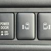 mitsubishi delica-d-5 2023 172 image 27