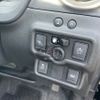 nissan note 2018 sas-2814-A image 30
