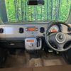 suzuki alto-lapin 2013 CFJ1409772 image 3