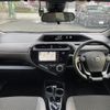 toyota aqua 2019 -TOYOTA--AQUA DAA-NHP10H--NHP10-6816707---TOYOTA--AQUA DAA-NHP10H--NHP10-6816707- image 16
