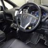 toyota voxy 2019 -TOYOTA--Voxy ZWR80W-0411260---TOYOTA--Voxy ZWR80W-0411260- image 4