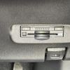 toyota prius-phv 2012 -TOYOTA--Prius PHV DLA-ZVW35--ZVW35-3030266---TOYOTA--Prius PHV DLA-ZVW35--ZVW35-3030266- image 11