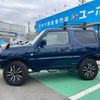 suzuki jimny 2016 GOO_JP_700070854230250127001 image 17