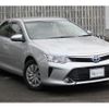 toyota camry 2015 quick_quick_DAA-AVV50_AVV50-1052836 image 1