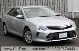 toyota camry 2015 quick_quick_DAA-AVV50_AVV50-1052836