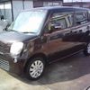 nissan moco 2013 -NISSAN--Moco MG33S--656168---NISSAN--Moco MG33S--656168- image 15