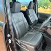 toyota noah 2024 quick_quick_ZWR90W_ZWR90-0181366 image 8