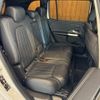 mercedes-benz glb-class 2021 CFJ1646832 image 25