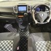 suzuki solio 2012 -SUZUKI--Solio DBA-MA15S--MA15S-205522---SUZUKI--Solio DBA-MA15S--MA15S-205522- image 16
