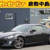 toyota 86 2015 -TOYOTA--86 ZN6--ZN6-058033---TOYOTA--86 ZN6--ZN6-058033- image 1