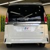 nissan serena 2017 -NISSAN--Serena DAA-GFC27--GFC27-055793---NISSAN--Serena DAA-GFC27--GFC27-055793- image 17