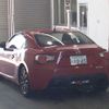 toyota 86 2012 -TOYOTA 【水戸 331ﾘ1045】--86 ZN6--013295---TOYOTA 【水戸 331ﾘ1045】--86 ZN6--013295- image 2