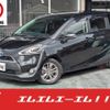 toyota sienta 2016 quick_quick_DAA-NHP170G_NHP170-7066074 image 1