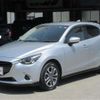 mazda demio 2017 -MAZDA--Demio LDA-DJ5AS--DJ5AS-301859---MAZDA--Demio LDA-DJ5AS--DJ5AS-301859- image 38