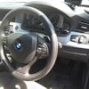 bmw 5-series 2011 -BMW--BMW 5 Series FP25-WBAFP32000C865969---BMW--BMW 5 Series FP25-WBAFP32000C865969- image 8