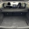 subaru levorg 2015 -SUBARU--Levorg DBA-VM4--VM4-056015---SUBARU--Levorg DBA-VM4--VM4-056015- image 13