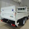 hino dutro 2015 GOO_NET_EXCHANGE_1230336A30250509W001 image 3
