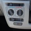 daihatsu mira-e-s 2020 CFJ1819928 image 10