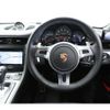 porsche 911 2013 -PORSCHE--Porsche 911 ABA-991MA104--WP0ZZZ99ZES101084---PORSCHE--Porsche 911 ABA-991MA104--WP0ZZZ99ZES101084- image 9