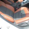 mazda cx-5 2024 YAMAKATSU_KF2P-600413 image 13