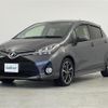 toyota vitz 2016 -TOYOTA--Vitz DBA-NCP131--NCP131-2027605---TOYOTA--Vitz DBA-NCP131--NCP131-2027605- image 16