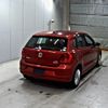 volkswagen polo 2014 -VOLKSWAGEN--VW Polo 6RCJZ-WVWZZZ6RZFU044506---VOLKSWAGEN--VW Polo 6RCJZ-WVWZZZ6RZFU044506- image 6