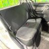 daihatsu mira-e-s 2019 -DAIHATSU--Mira e:s 5BA-LA350S--LA350S-0131944---DAIHATSU--Mira e:s 5BA-LA350S--LA350S-0131944- image 10