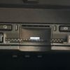 lexus nx 2023 CFJ1572006 image 7