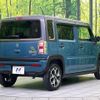 suzuki hustler 2020 CFJ1674109 image 16