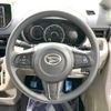 daihatsu move 2017 -DAIHATSU--Move DBA-LA150S--LA150S-0118951---DAIHATSU--Move DBA-LA150S--LA150S-0118951- image 12