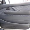 toyota land-cruiser-80 1996 GOO_JP_700060001230230429001 image 31